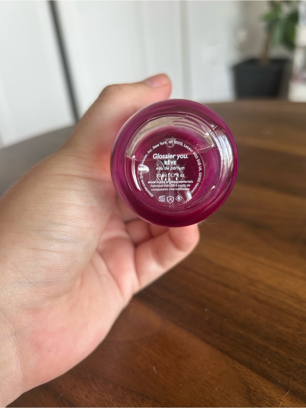 Glossier You Reve - Picture 3 of 5
